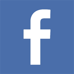 icon-retina-fb