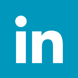 icon-retina-linkedin