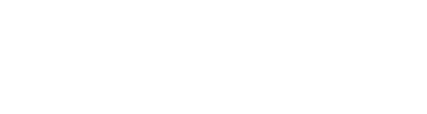 TrendyHouse