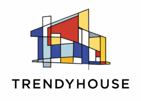 TrendyHouse