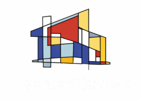 TrendyHouse